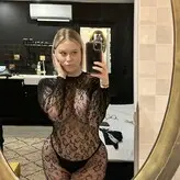 Cassandra Bosque голая #0006
