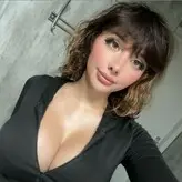CassandraCassandra голая #0014
