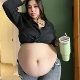 cassandracavallieri голая #0021