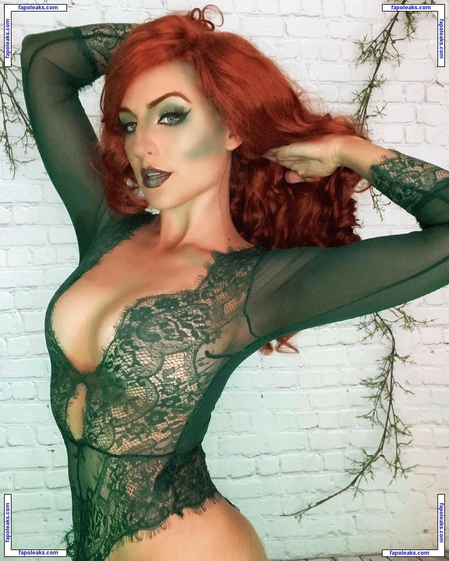 Cassandracosplay / cassandracosplays / cassaricosplays nude photo #0008 from OnlyFans