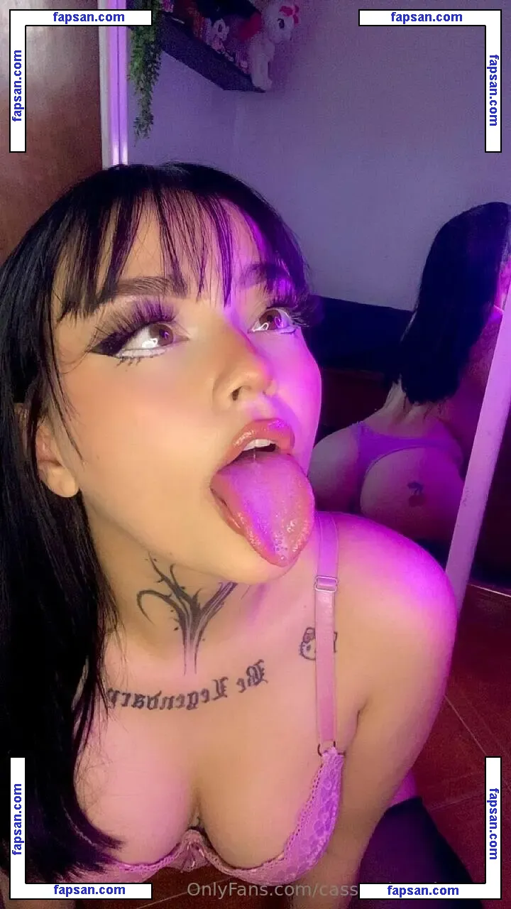 cassandravelasco69 nude photo #0003 from OnlyFans