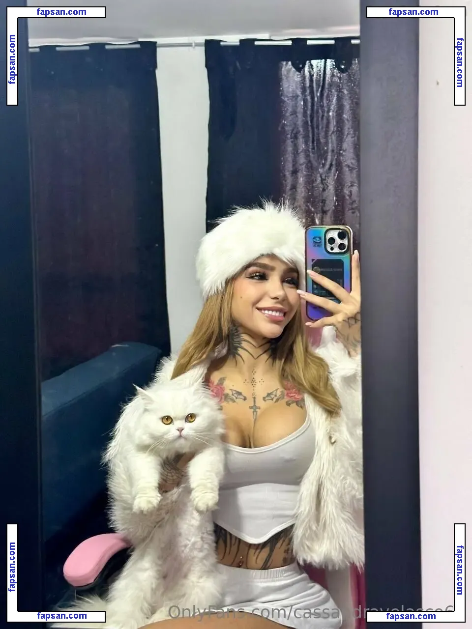 cassandravelasco69 nude photo #0017 from OnlyFans