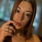 cassandravelasco69 голая #0004