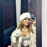 cassandravelasco69 голая #0017