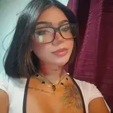 cassandravelasco69 голая #0019
