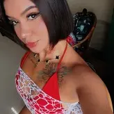 cassandravelasco69 голая #0021