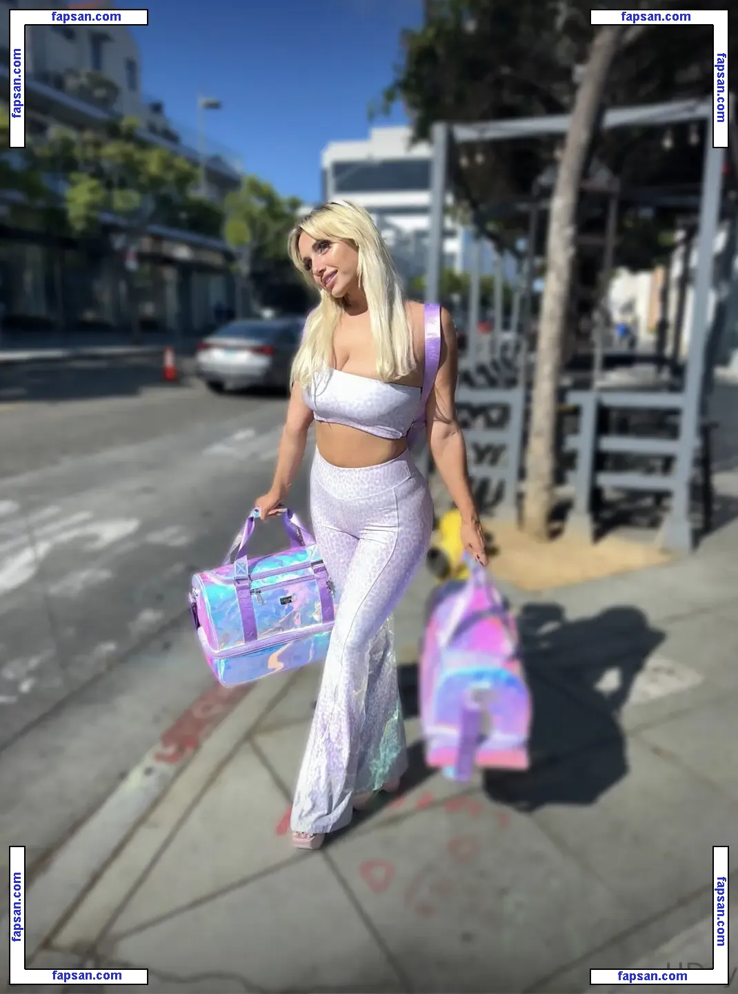 cassholland nude photo #0052 from OnlyFans