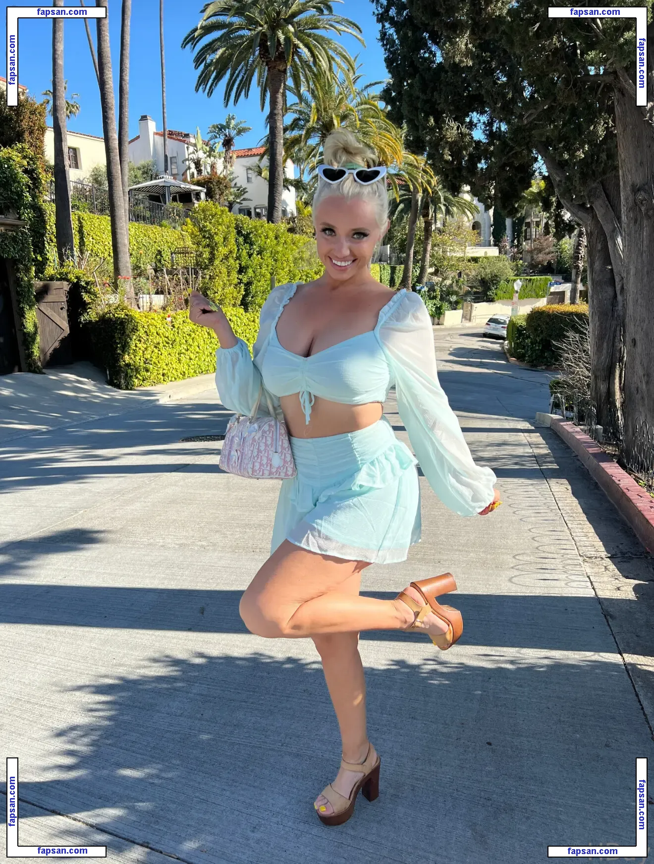 cassholland nude photo #0053 from OnlyFans
