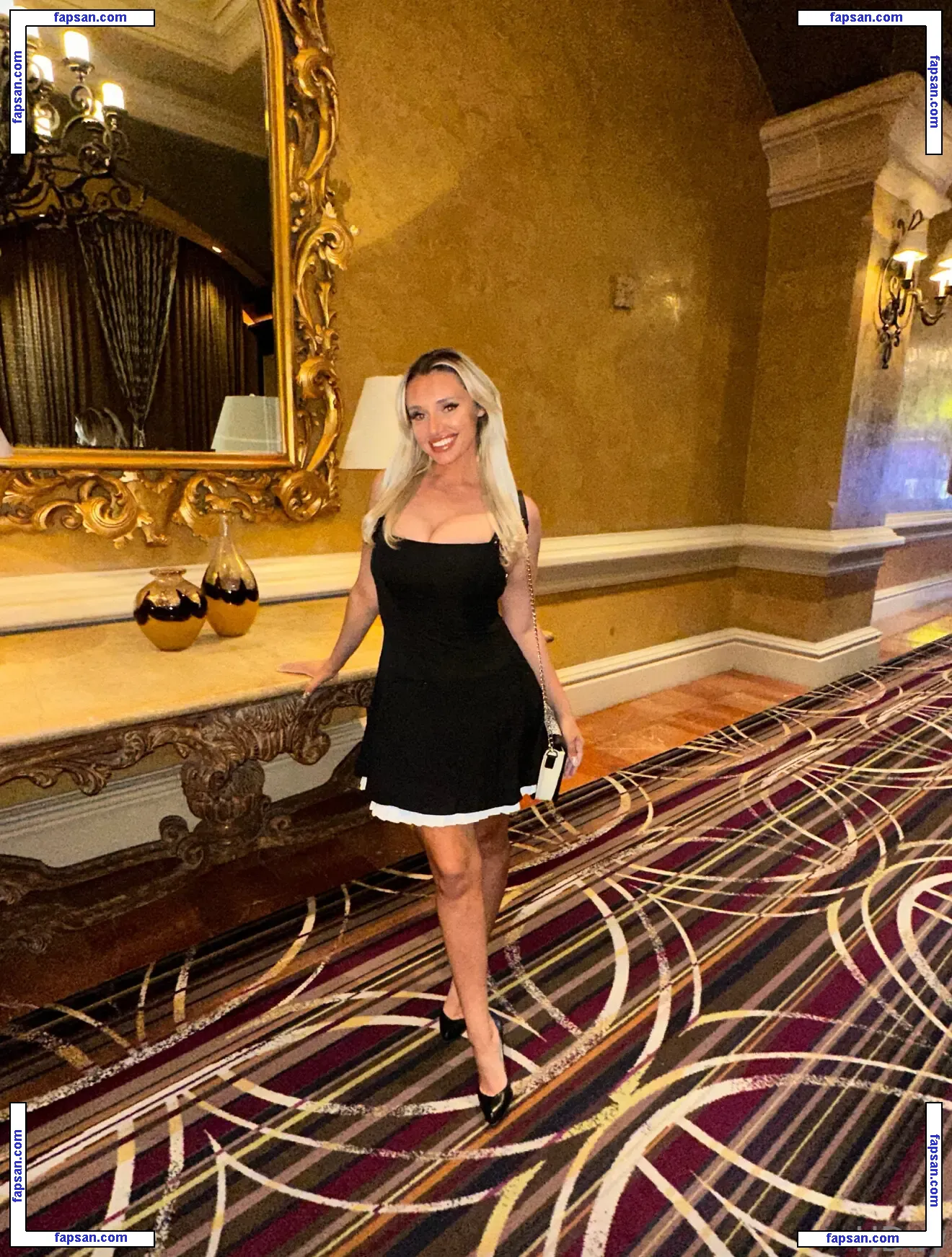 cassholland nude photo #0056 from OnlyFans
