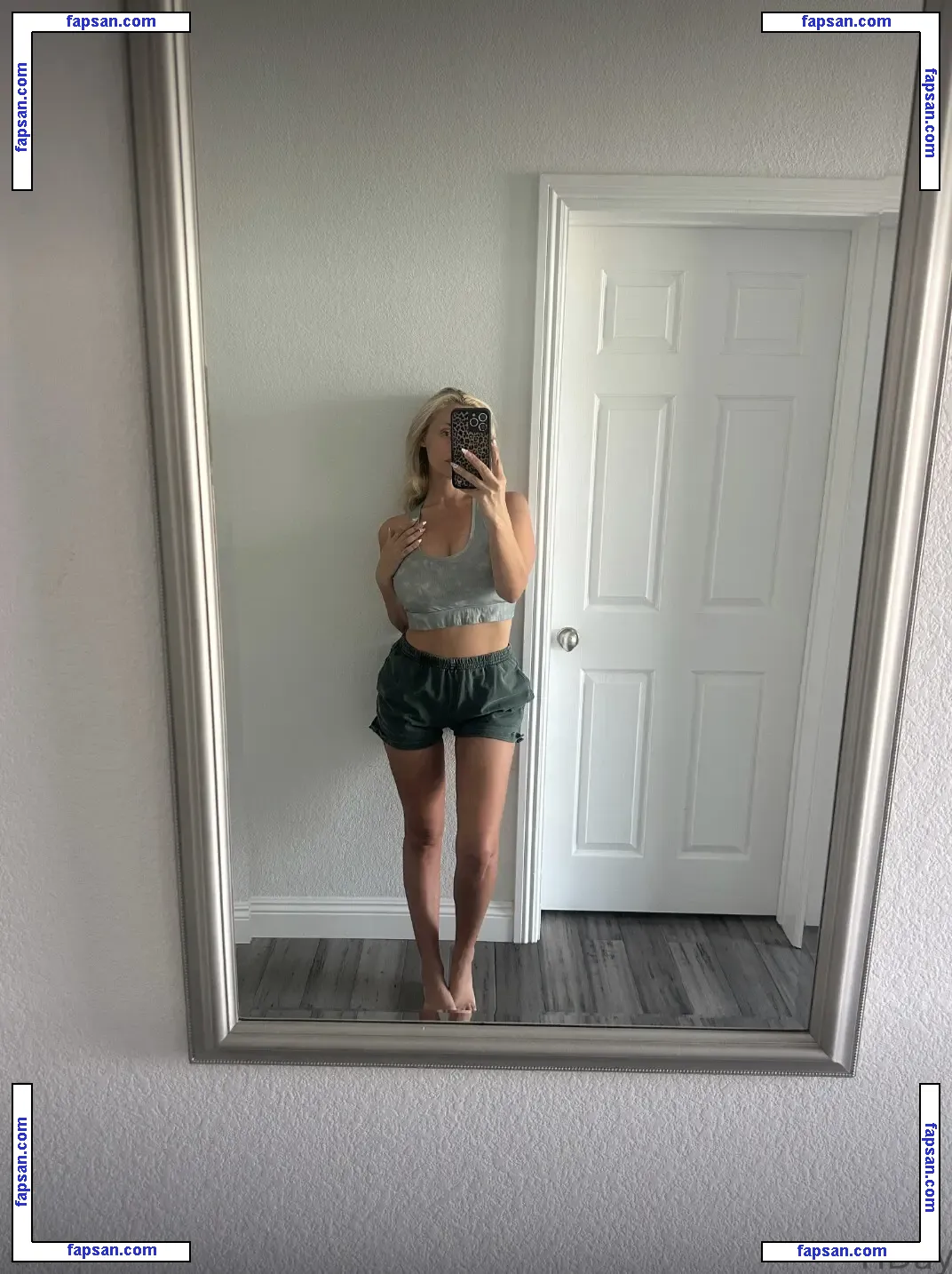 cassholland nude photo #0059 from OnlyFans