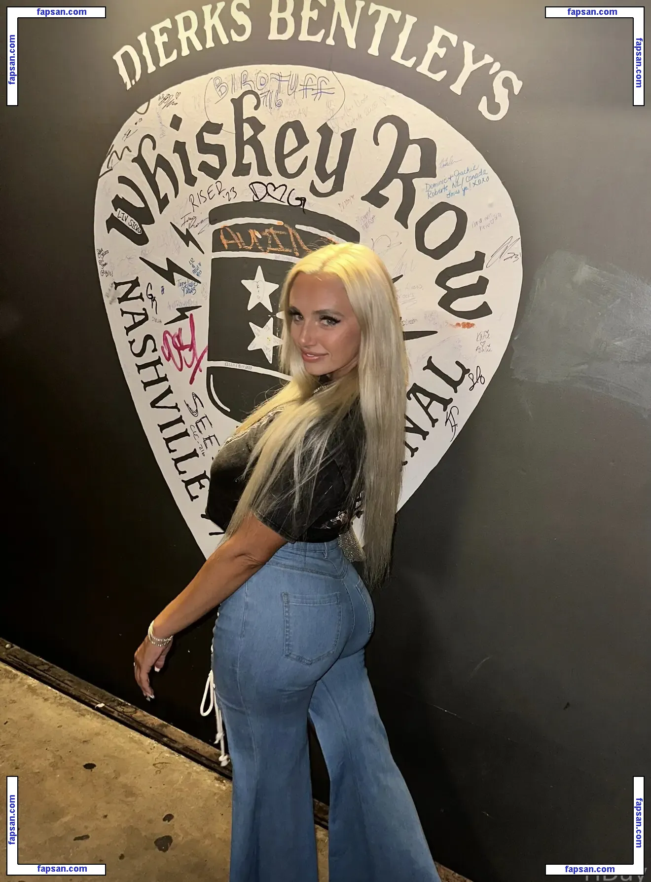 cassholland nude photo #0060 from OnlyFans