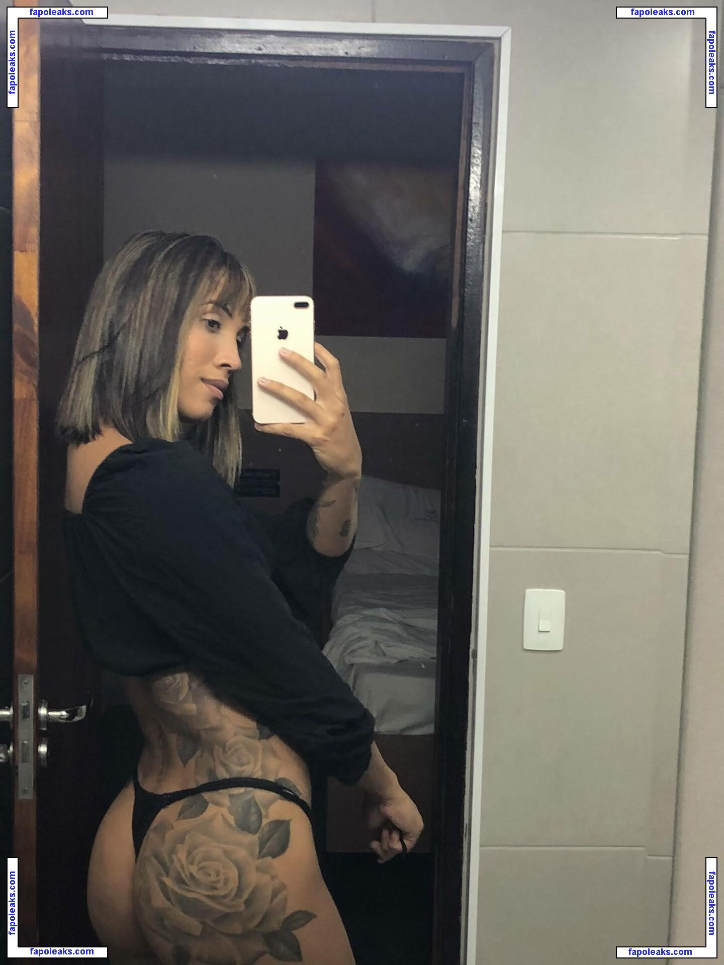 Cassia Fernandez nude photo #0006 from OnlyFans