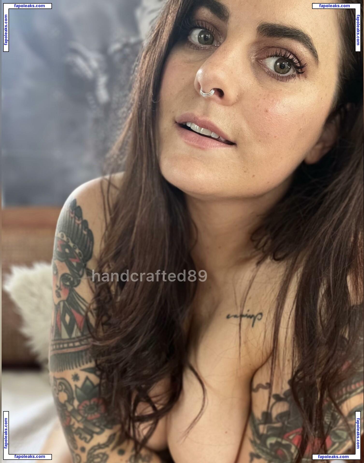 Cassia Grace / alternativemom5 / cassiagrace / thealternativemom nude photo #0001 from OnlyFans