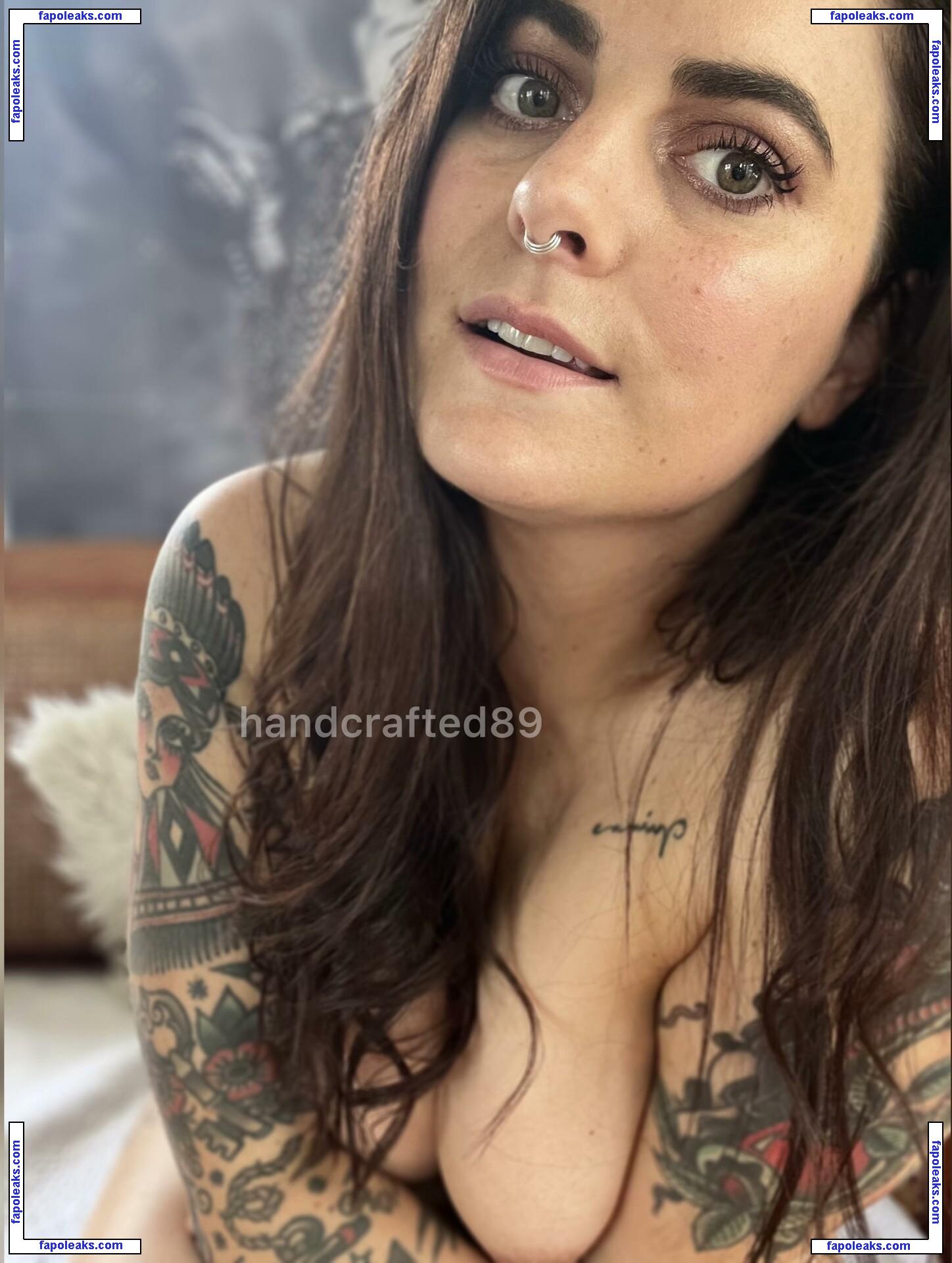 Cassia Grace / alternativemom5 / cassiagrace / thealternativemom nude photo #0015 from OnlyFans