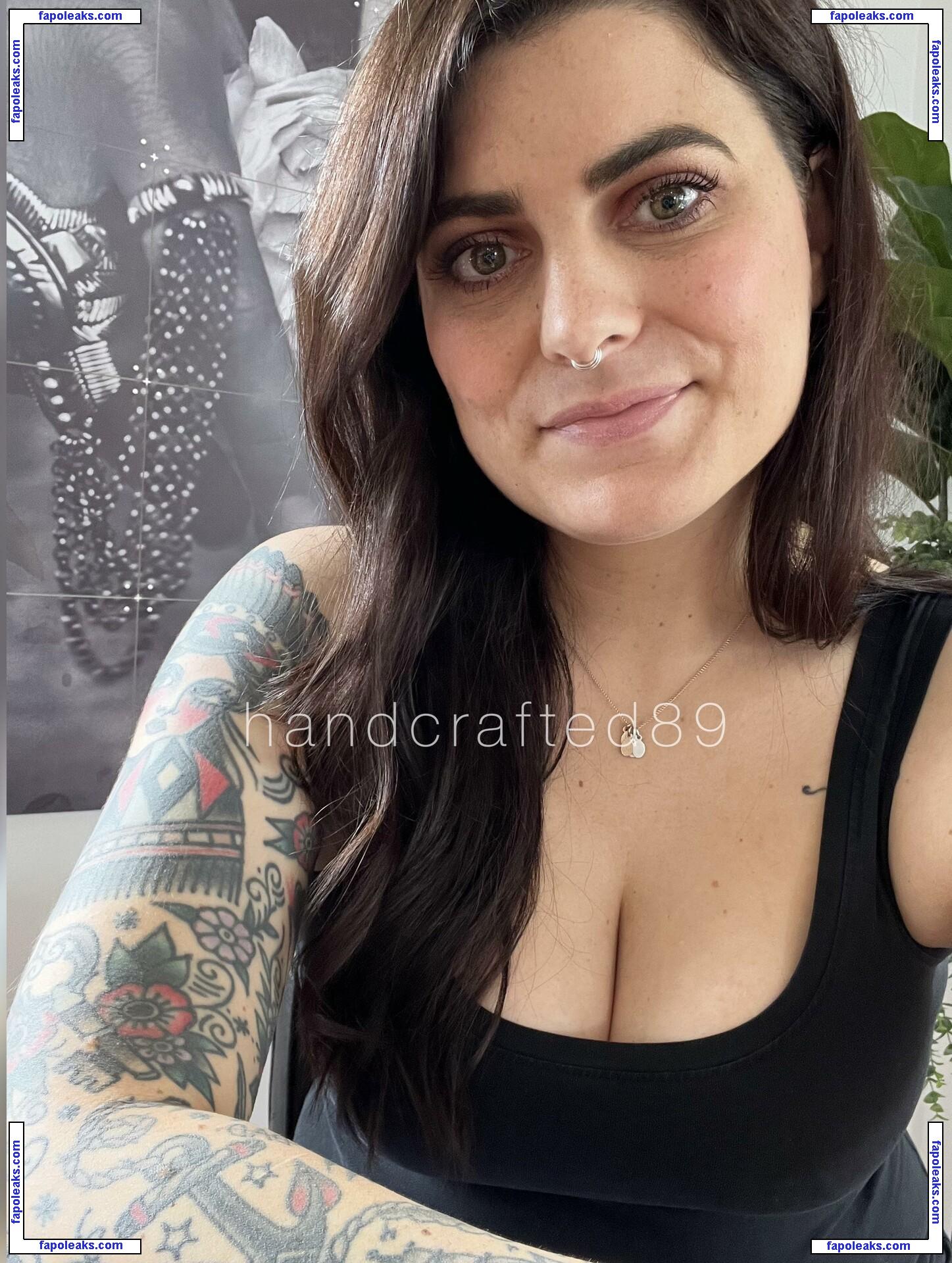 Cassia Grace / alternativemom5 / cassiagrace / thealternativemom nude photo #0029 from OnlyFans