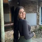 Cassia Moreno nude #0016