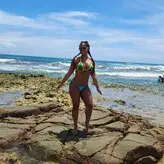 Cassia голая #0003