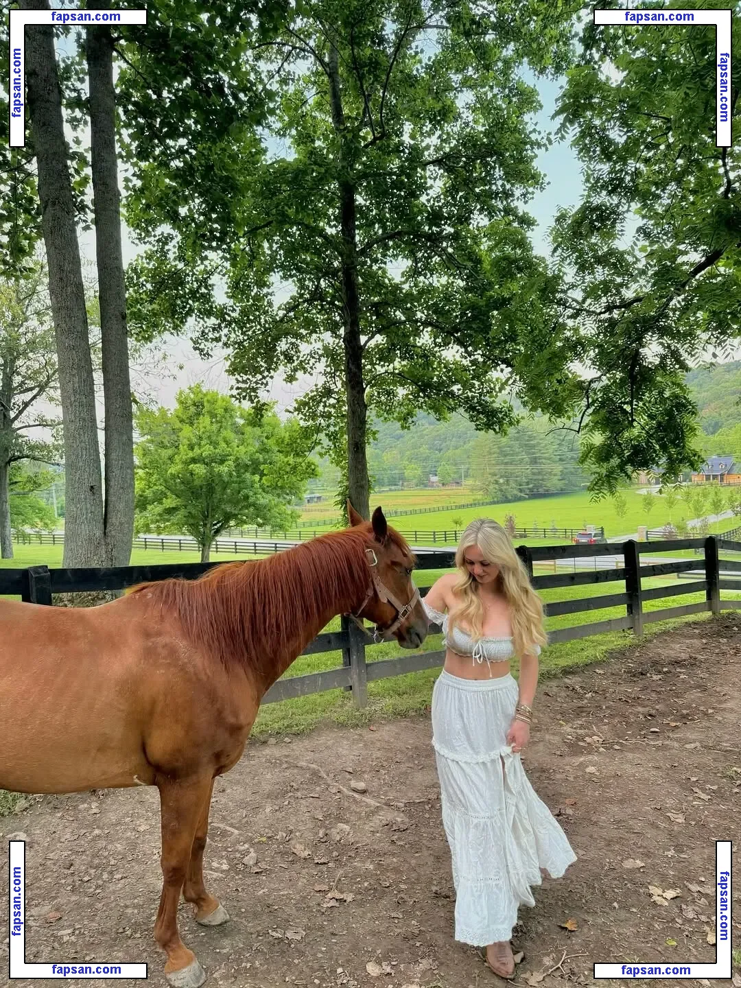 Cassidy Anne nude photo #0003 from OnlyFans