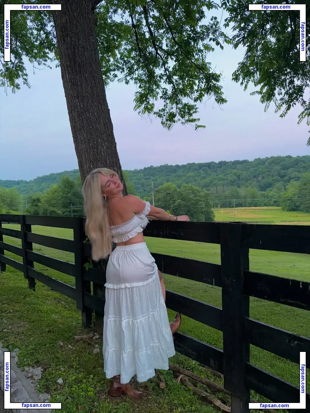 Cassidy Anne nude photo #0005 from OnlyFans