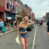 Cassidy Anne голая #0002