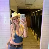 Cassidy Anne голая #0004