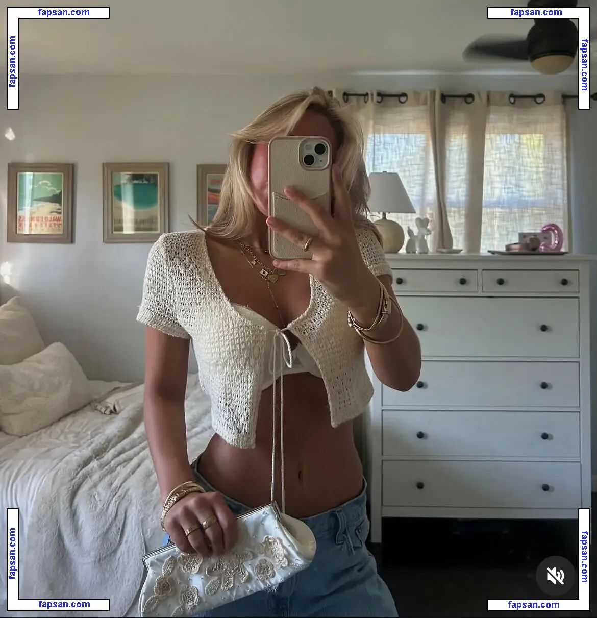 Cassidy Brazelton nude photo #0011 from OnlyFans
