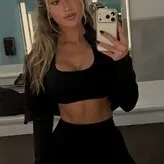 Cassidy Diab голая #0010