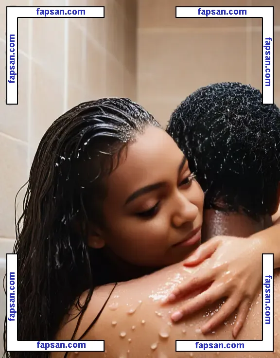 Cassidy Fralin голая фото #0017 с Онлифанс