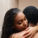 Cassidy Fralin голая #0017