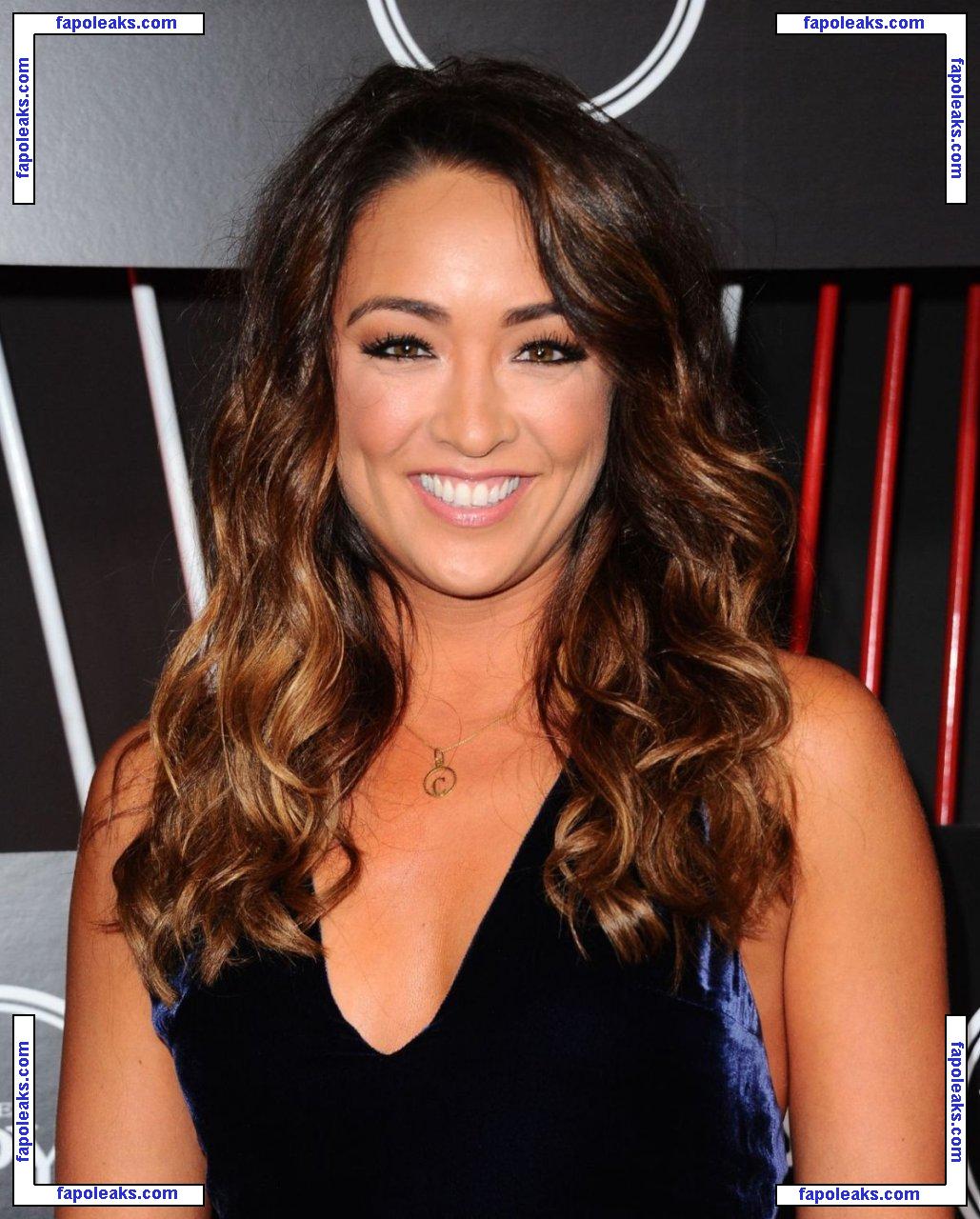 Cassidy Hubbarth nude photo #0003 from OnlyFans