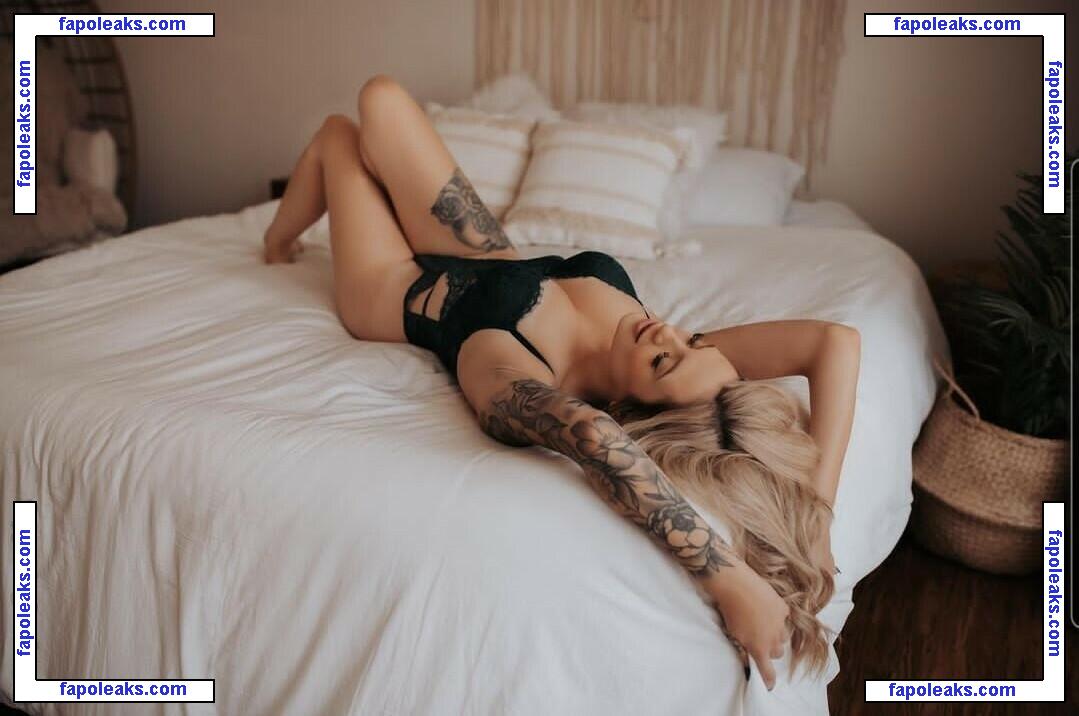 Cassidy June / cassidy.june / cassidyluvv nude photo #0009 from OnlyFans