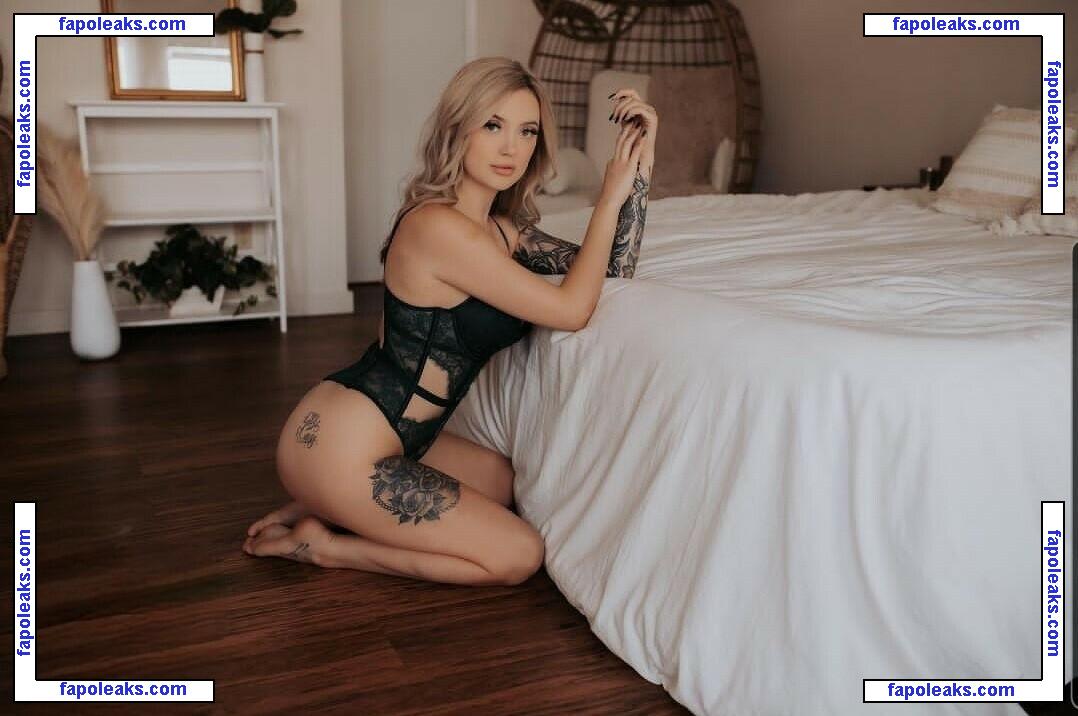 Cassidy June / cassidy.june / cassidyluvv nude photo #0012 from OnlyFans