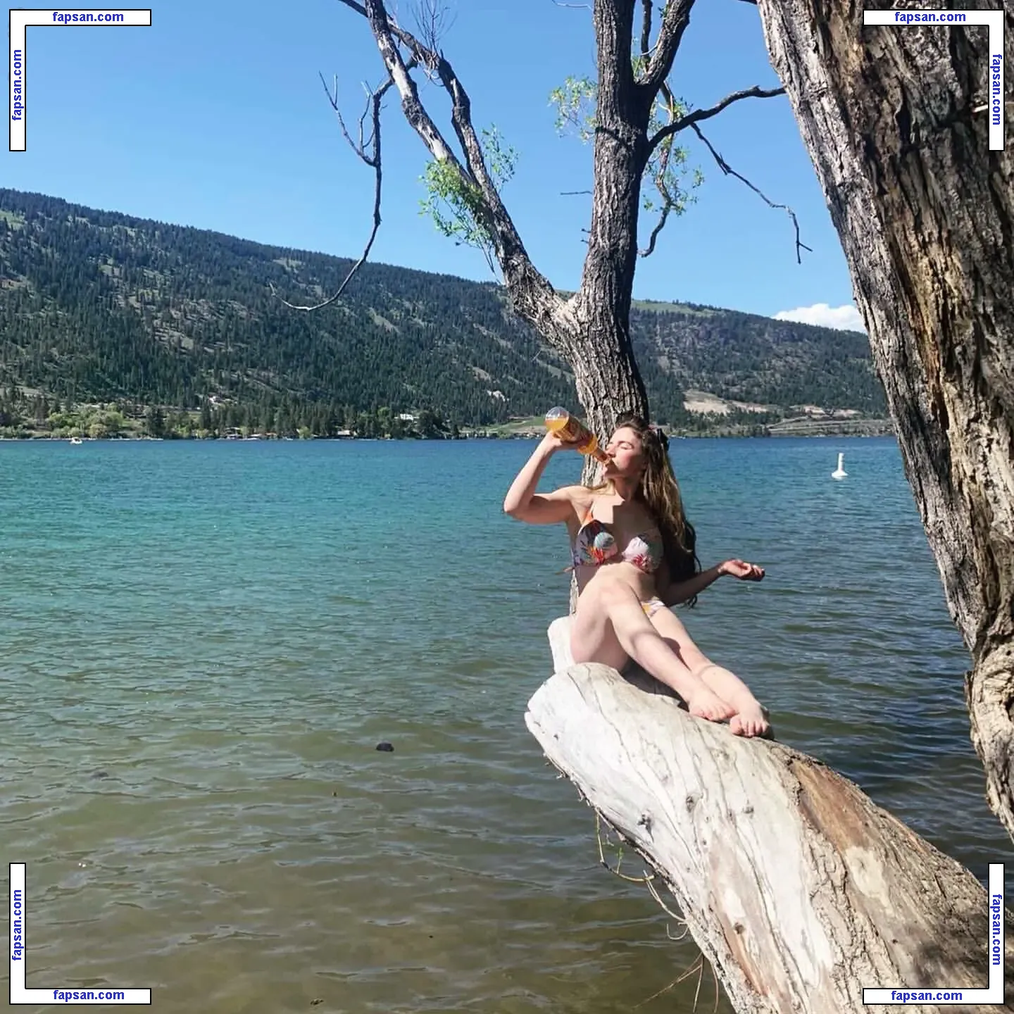 Cassidy Mceown / cassidymceown2000 nude photo #0023 from OnlyFans