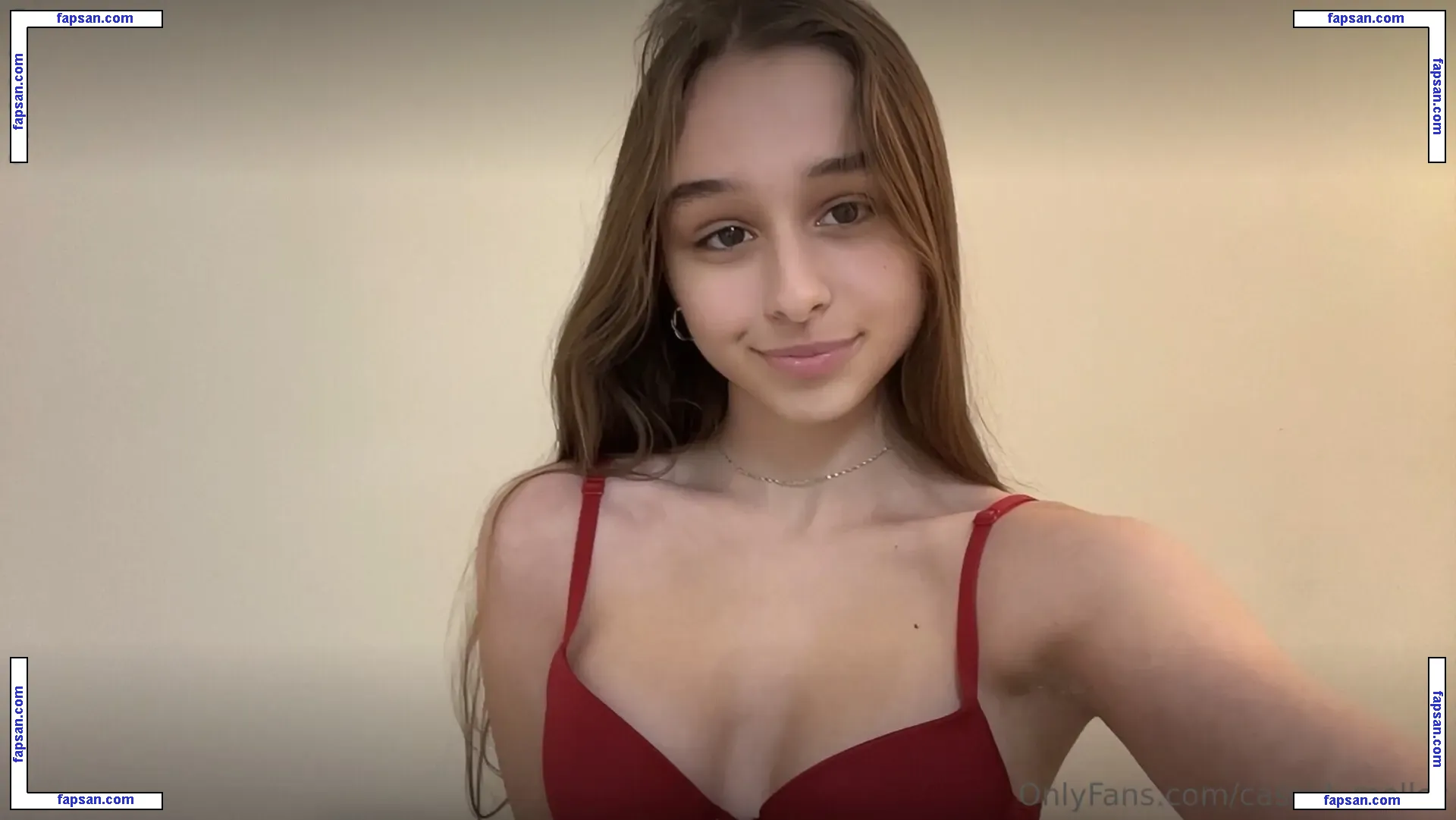 cassidymellor nude photo #0002 from OnlyFans