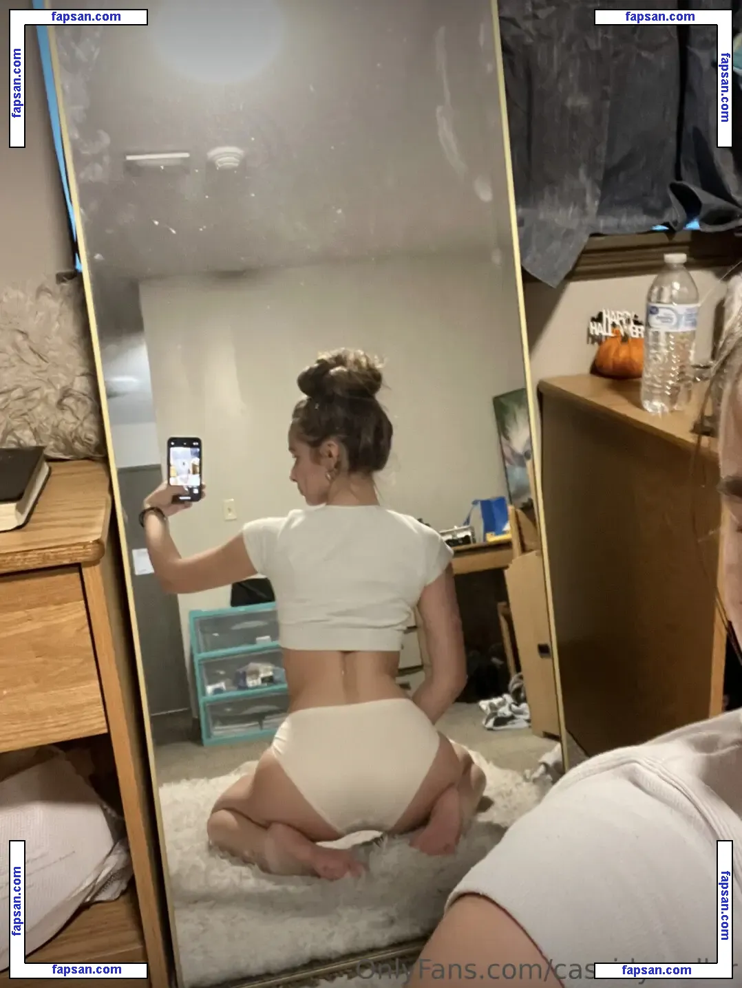 cassidymellor nude photo #0009 from OnlyFans