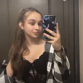 cassidymellor nude #0001