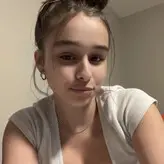 cassidymellor nude #0003