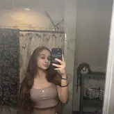 cassidymellor nude #0004