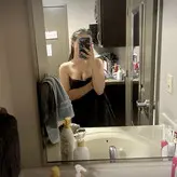 cassidymellor nude #0005