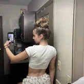 cassidymellor nude #0006