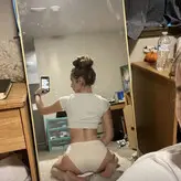 cassidymellor nude #0009