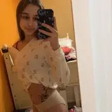 cassidymellor голая #0015