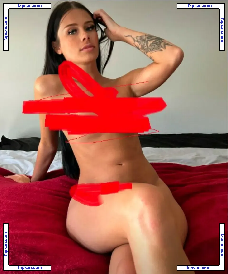 Cassidyshae голая фото #0002 с Онлифанс