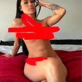 Cassidyshae голая #0002