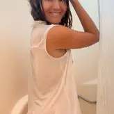 Cassie Aran голая #0002