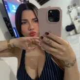 cassie.babyok голая #0003
