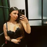 cassie.babyok голая #0006