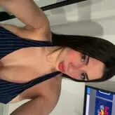 cassie.babyok голая #0008
