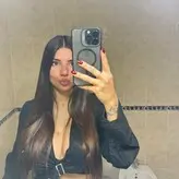 cassie.babyok голая #0010