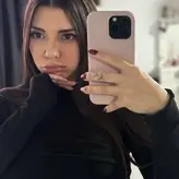 cassie.babyok голая #0011